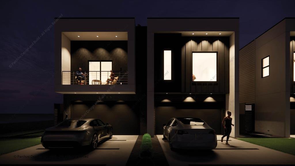 House in Dallas, Texas, United States 4 - 17574748