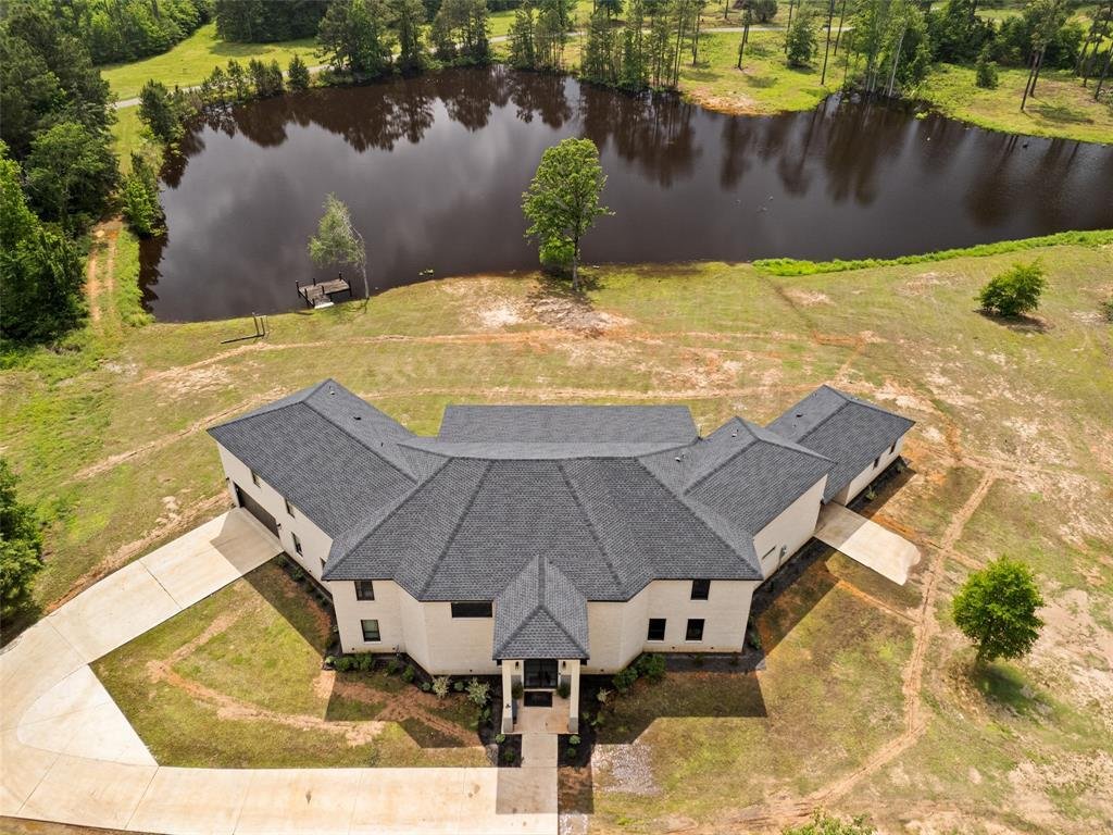 House in Longview, Texas, United States 2 - 17574781