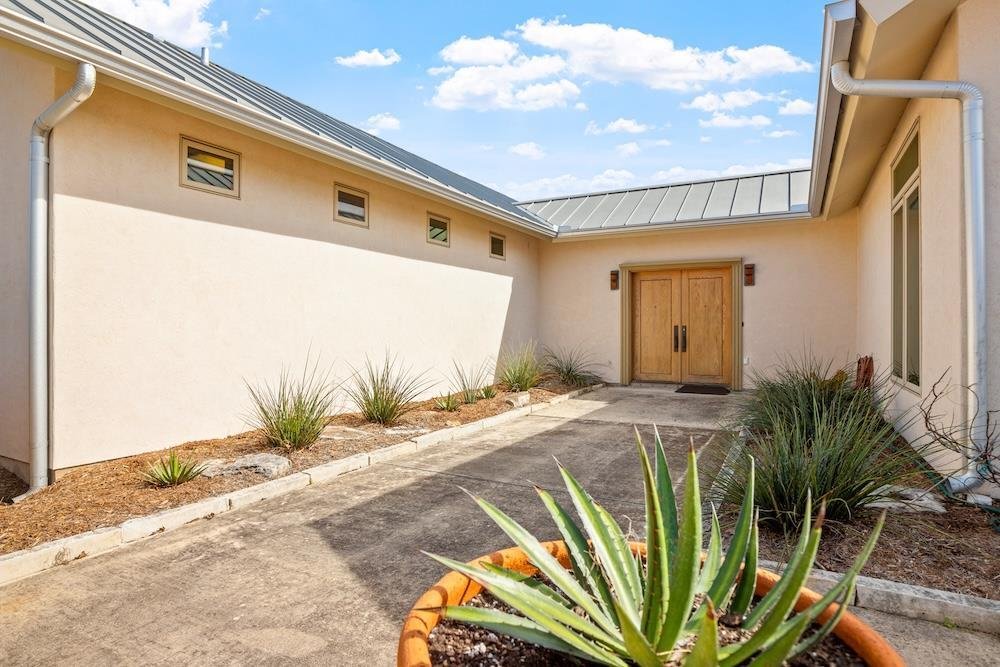 House in Fredericksburg, Texas, United States 4 - 17574097