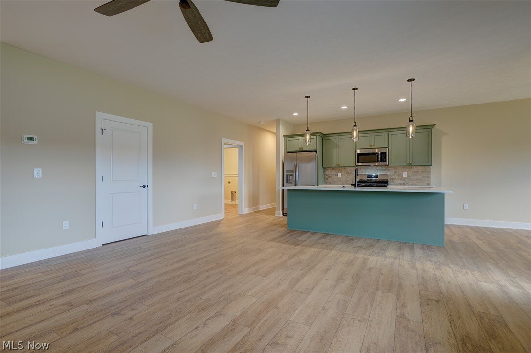 House in Medina, Ohio, United States 5 - 17574437
