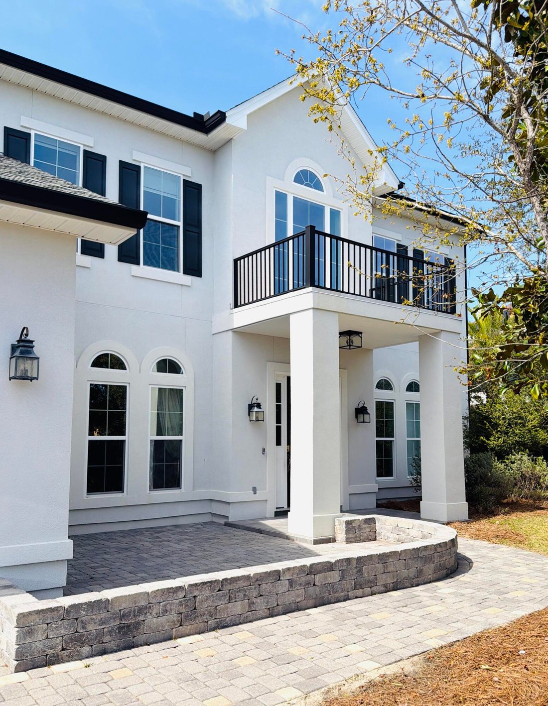 House in Panama City Beach, Florida, United States 2 - 17430608