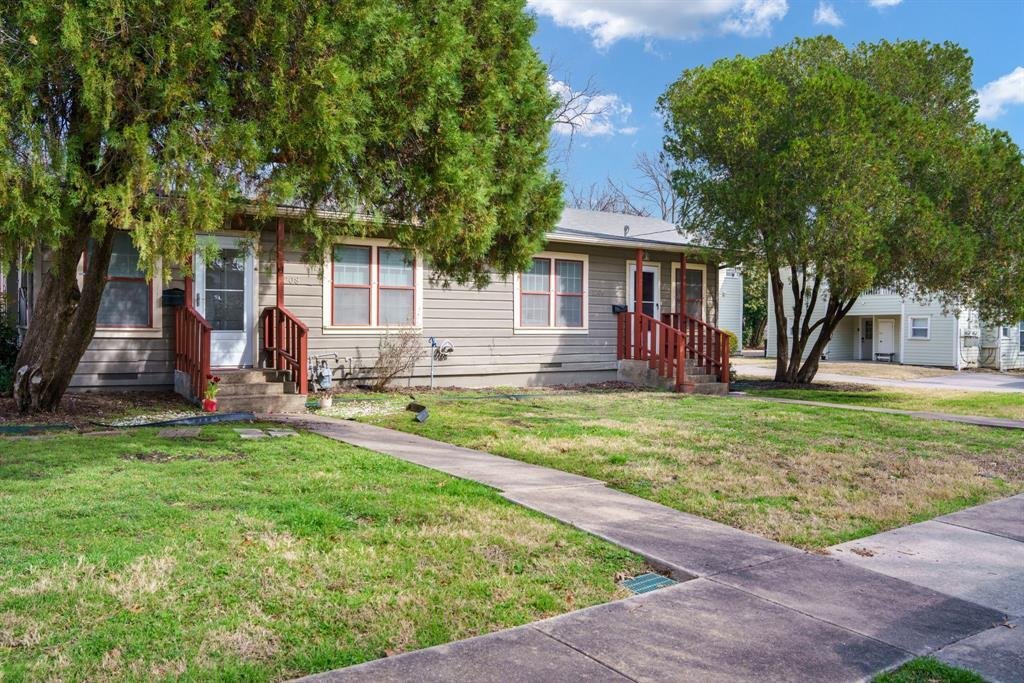 Apartment in Fairview, Texas, United States 3 - 17574729