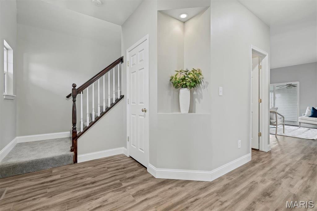 House in O'Fallon, Missouri, United States 4 - 17574120