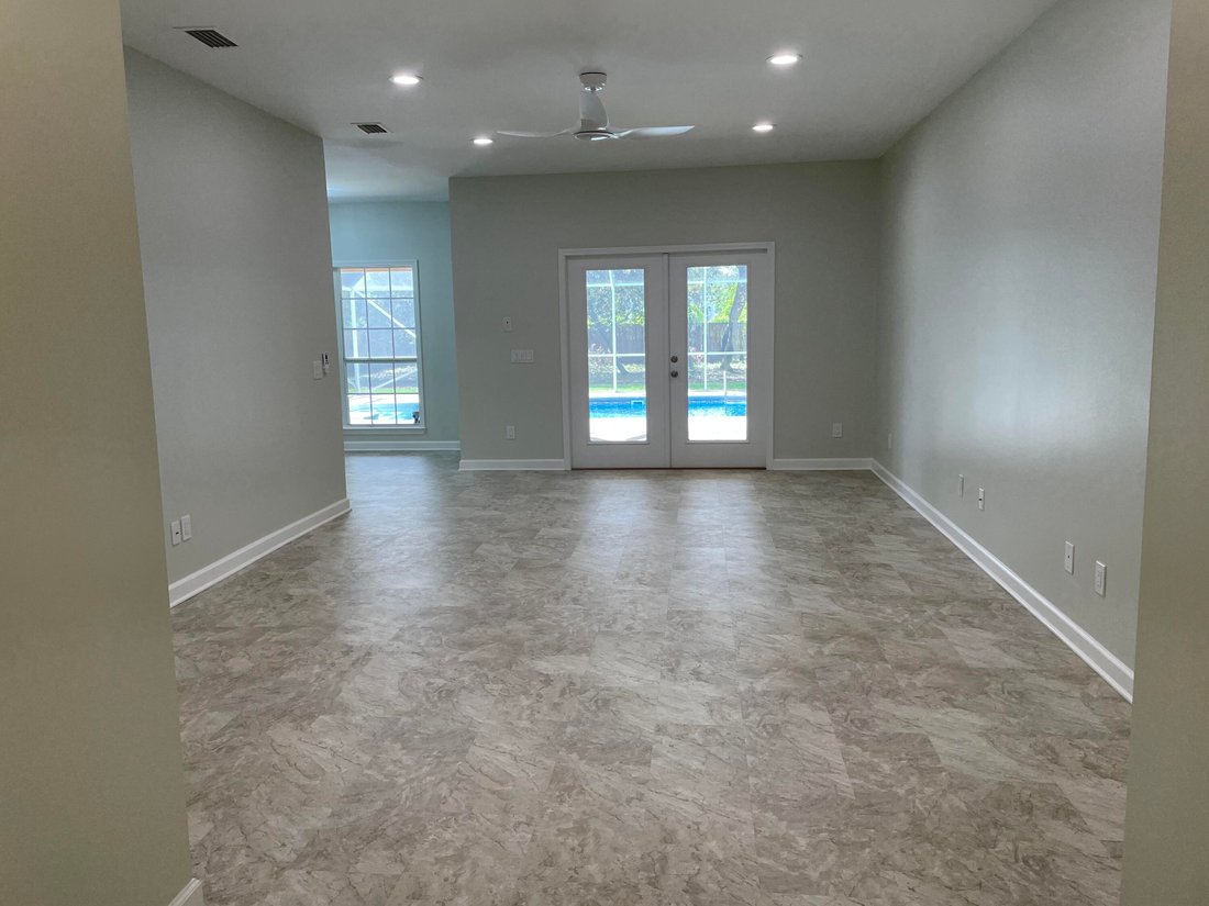 House in Miramar Beach, Florida, United States 4 - 17574302