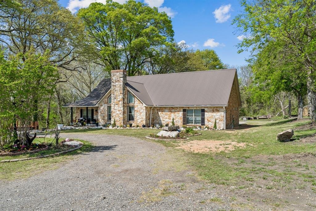 House in Van Alstyne, Texas, United States 2 - 17574764