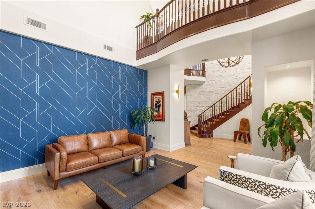 House in Las Vegas, Nevada, United States 5 - 17574550