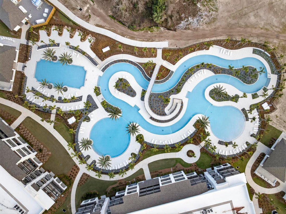 Condo in Miramar Beach, Florida, United States 3 - 17574305