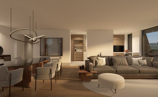 Apartment in Oliveira do Douro, Porto District, Portugal 1
