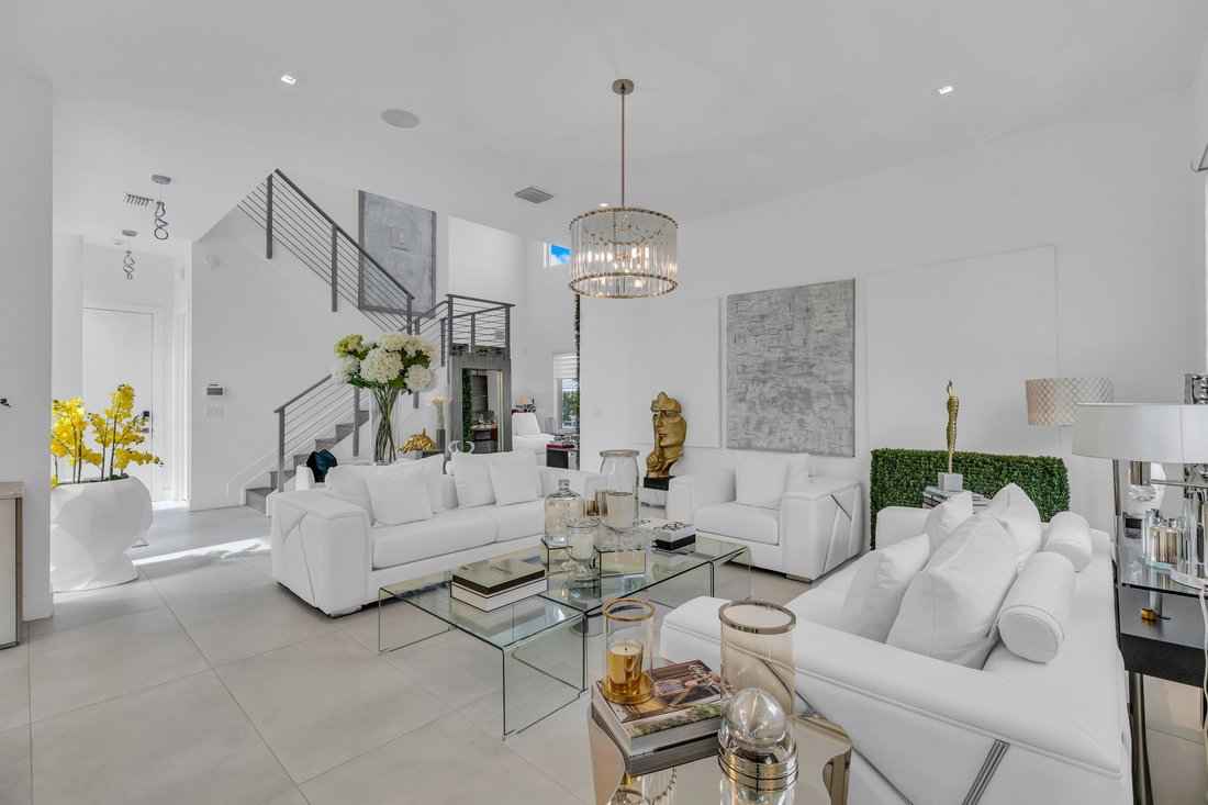 House in Fort Lauderdale, Florida, United States 3 - 17573806