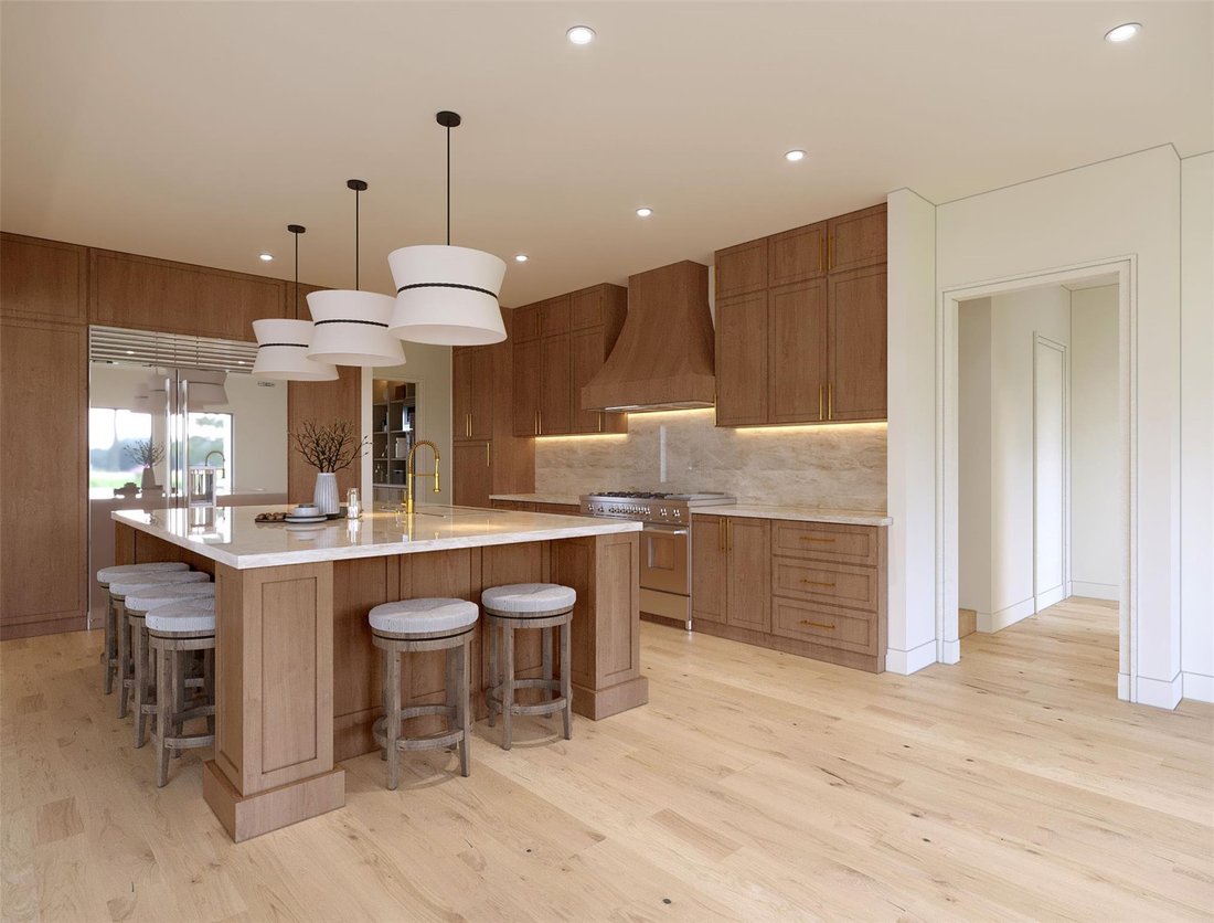 House in Montgomery, Texas, United States 3 - 17574927