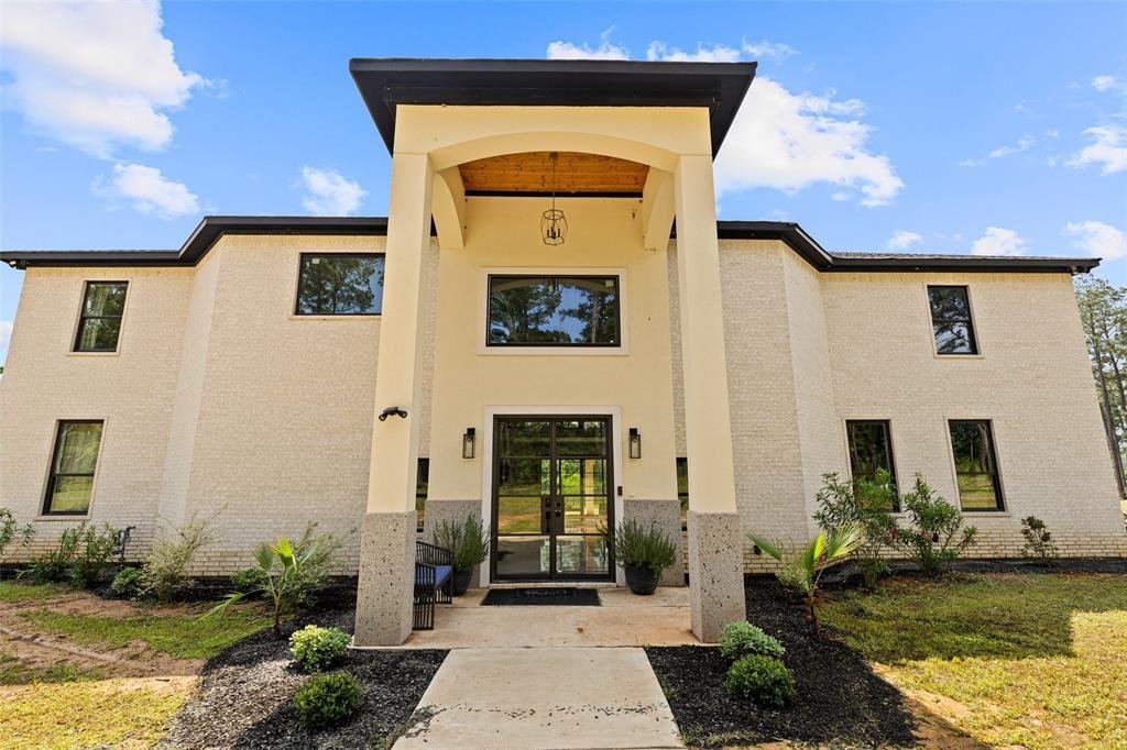 House in Longview, Texas, United States 3 - 17574781