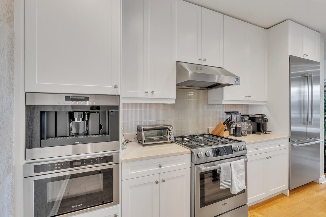 Condo in Edgewater, New Jersey, United States 3 - 17574333