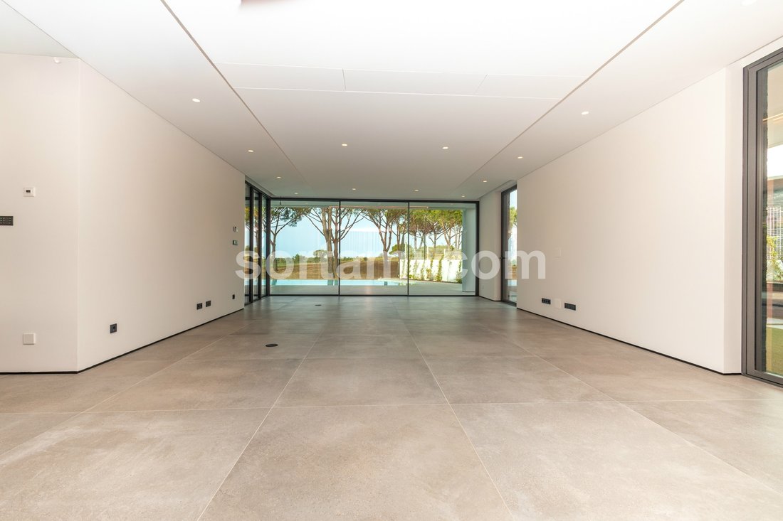 House in Vilamoura, Quarteira, Algarve 5 - 17575130
