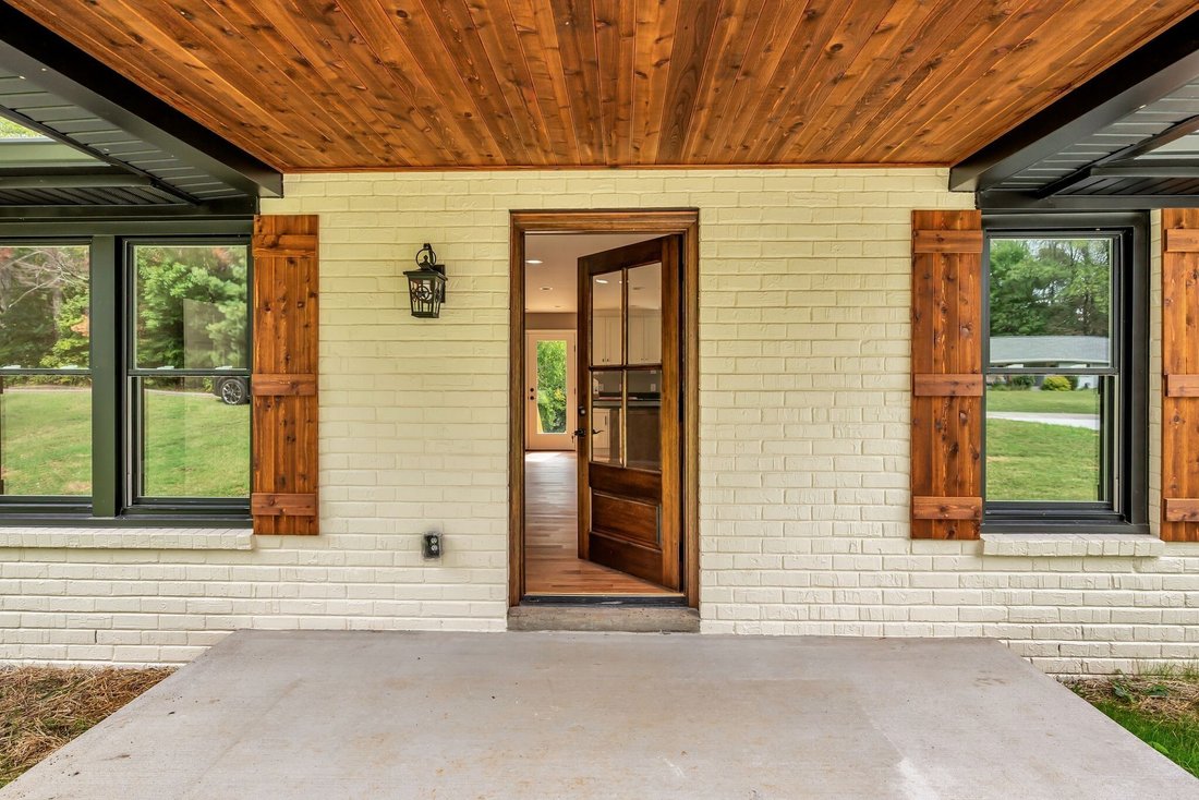 House in Nashville, Tennessee, United States 4 - 17574292