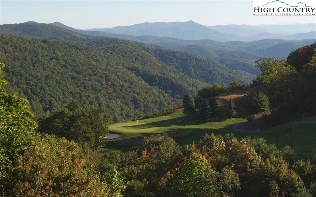 House in Roaring Gap, North Carolina, United States 3 - 17574001