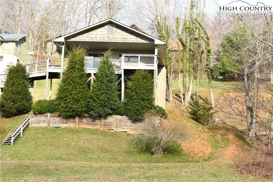 House in Newland, North Carolina, United States 1 - 17574002