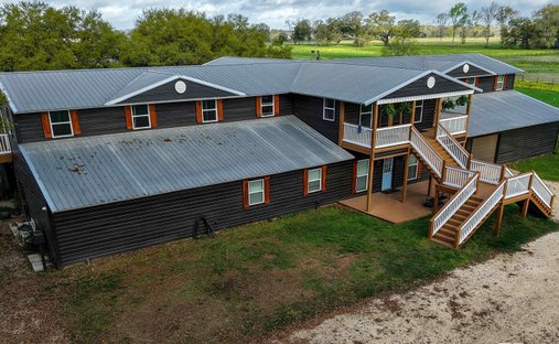 Haus in Daphne, Alabama, Vereinigte Staaten 1