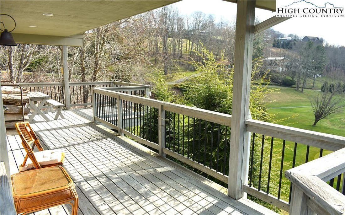House in Newland, North Carolina, United States 4 - 17574002