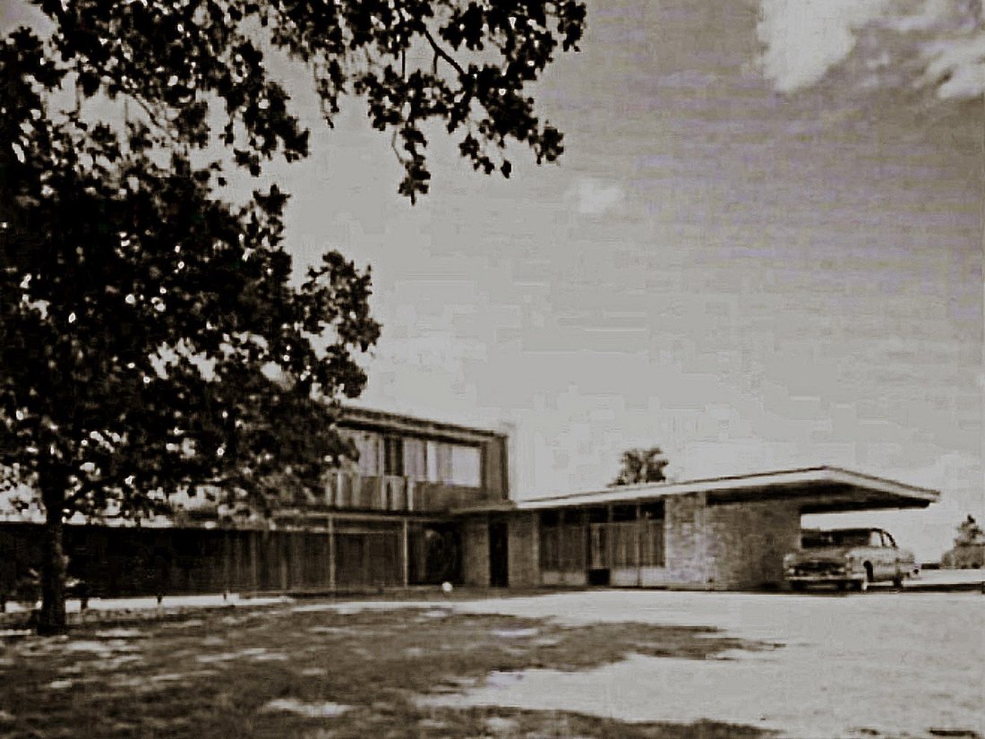 House in Bryan, Texas, United States 4 - 17574948
