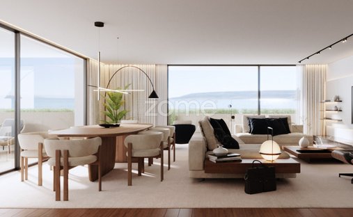 Apartment in Santa Marinha e Sao Pedro da Afurada, Porto District, Portugal 1