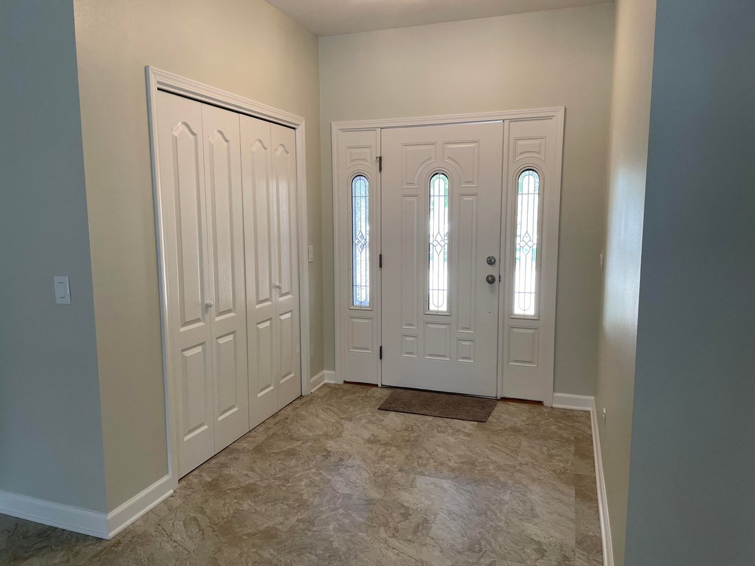 House in Miramar Beach, Florida, United States 3 - 17574302