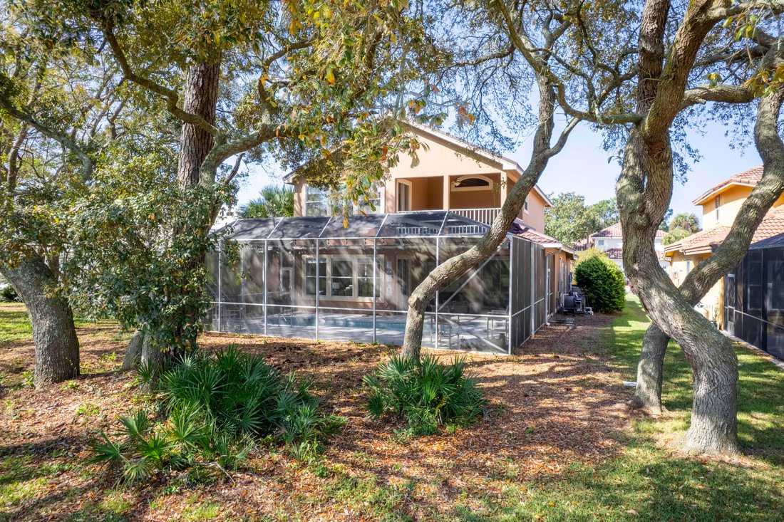 Maison à Destin, Floride, États-Unis 3 - 17574308