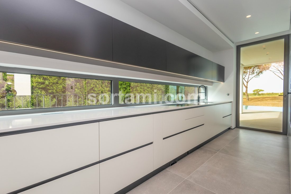 House in Vilamoura, Quarteira, Algarve 3 - 17575130