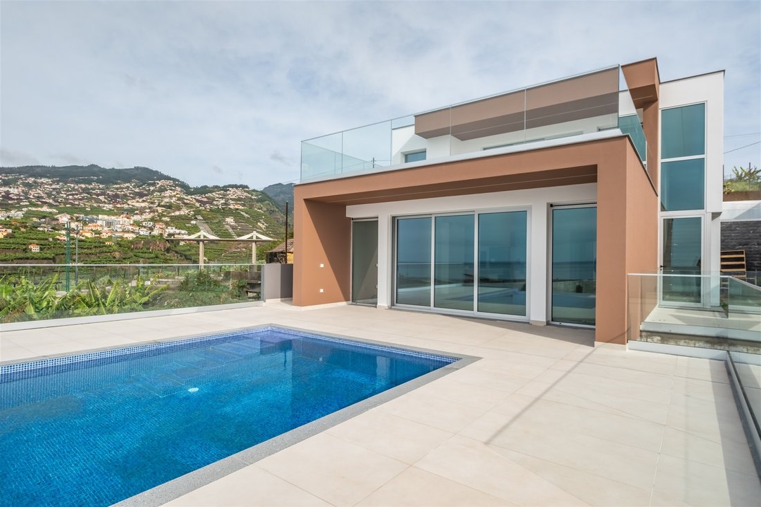 House in Se, Madeira, Portugal 3 - 17575338