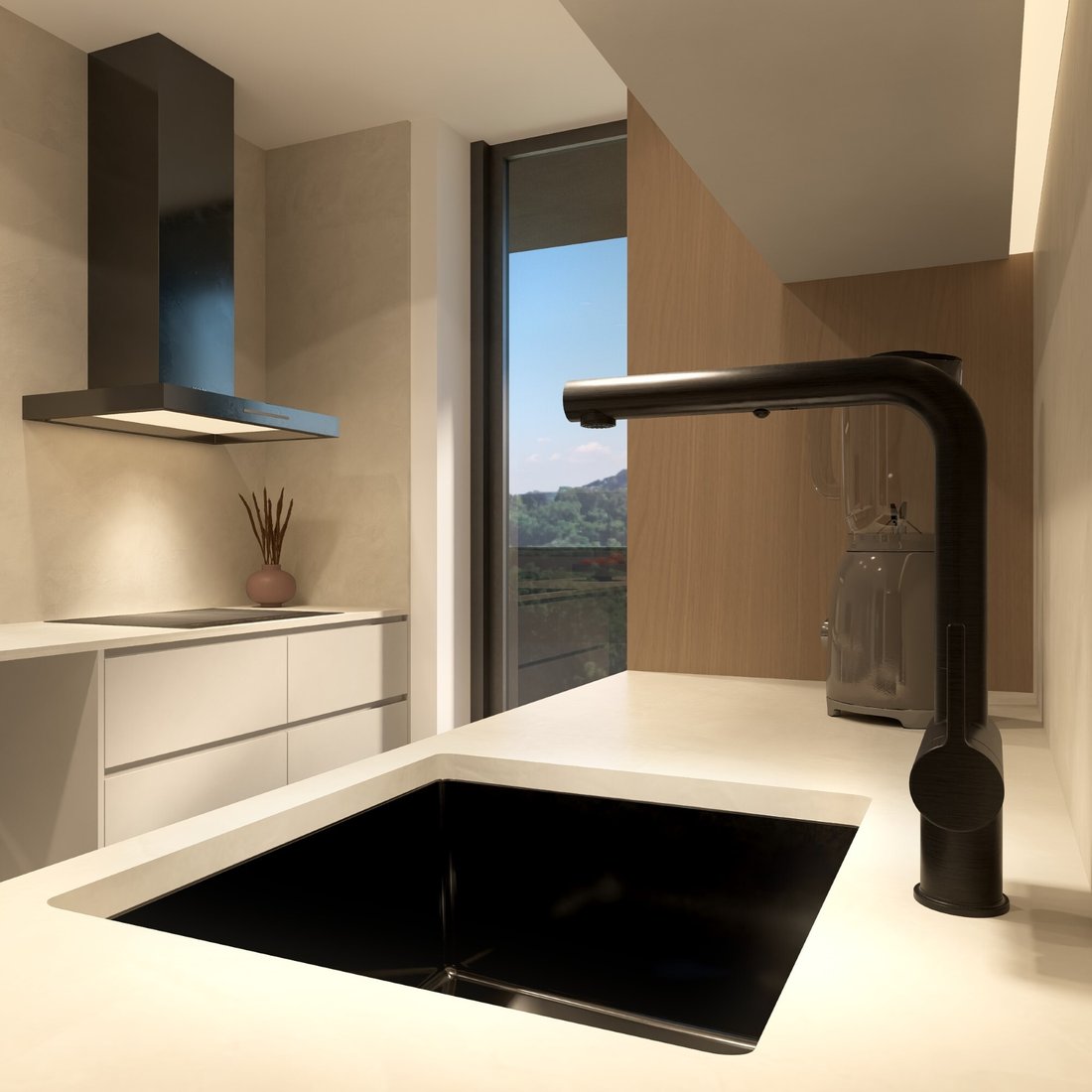 Apartment in Oliveira do Douro, Porto District, Portugal 5 - 17575264
