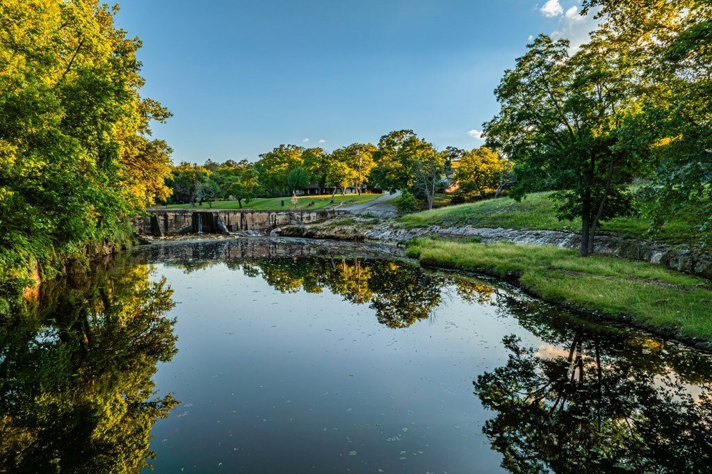 House in Fredericksburg, Texas, United States 2 - 17574097