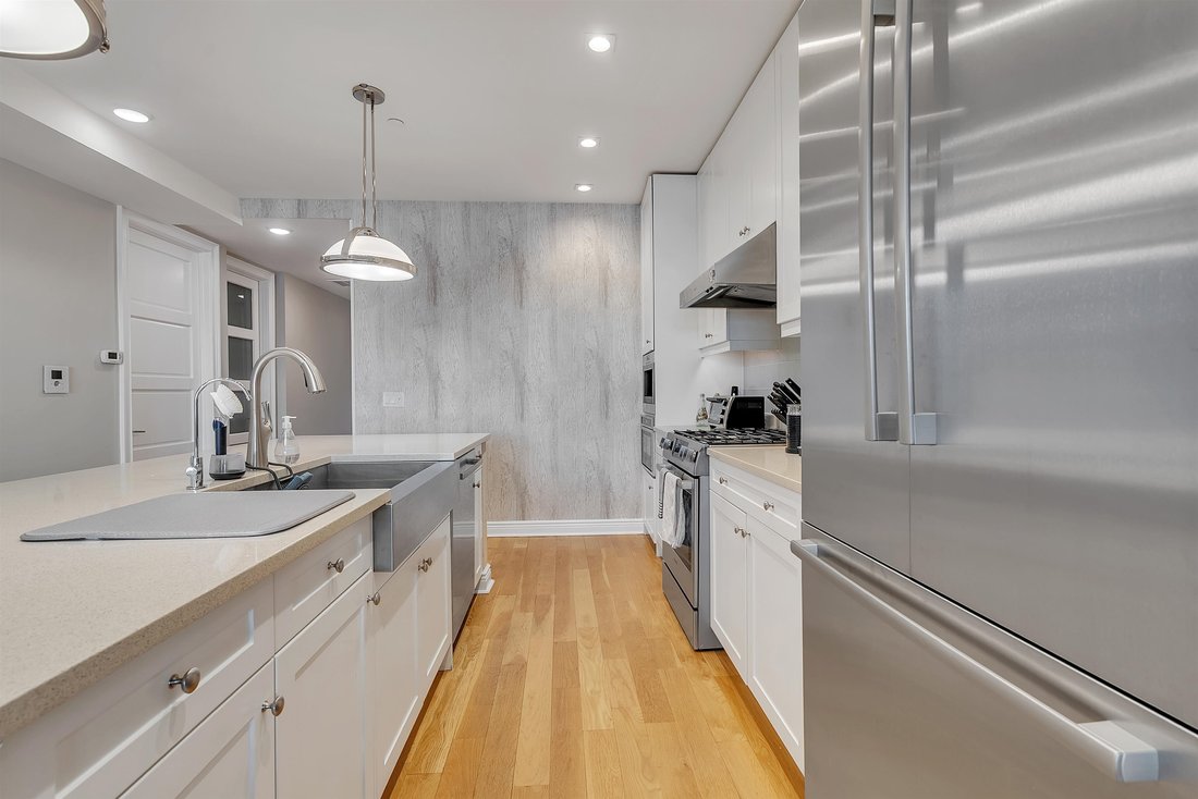 Condo in Edgewater, New Jersey, United States 5 - 17574333