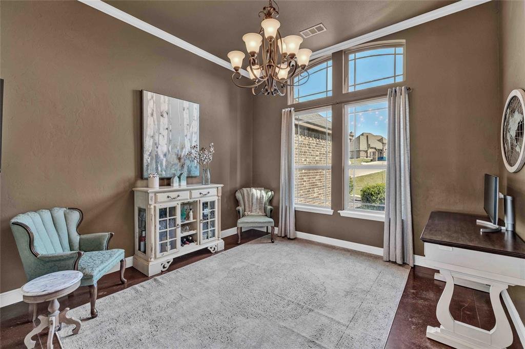 House in Fort Worth, Texas, United States 4 - 17574738