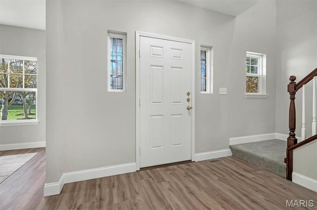 House in O'Fallon, Missouri, United States 3 - 17574120
