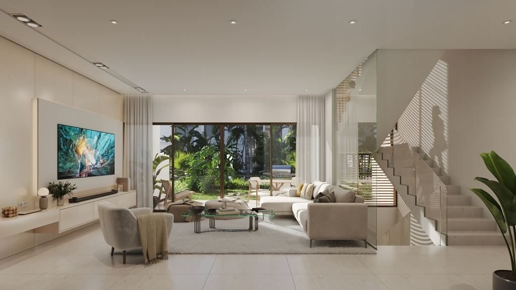 House in Panama City, Panama, Panama 5 - 17575107