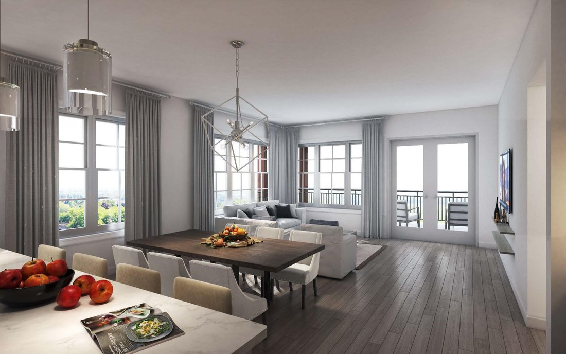 Condo in Miramar Beach, Florida, United States 4 - 17574305