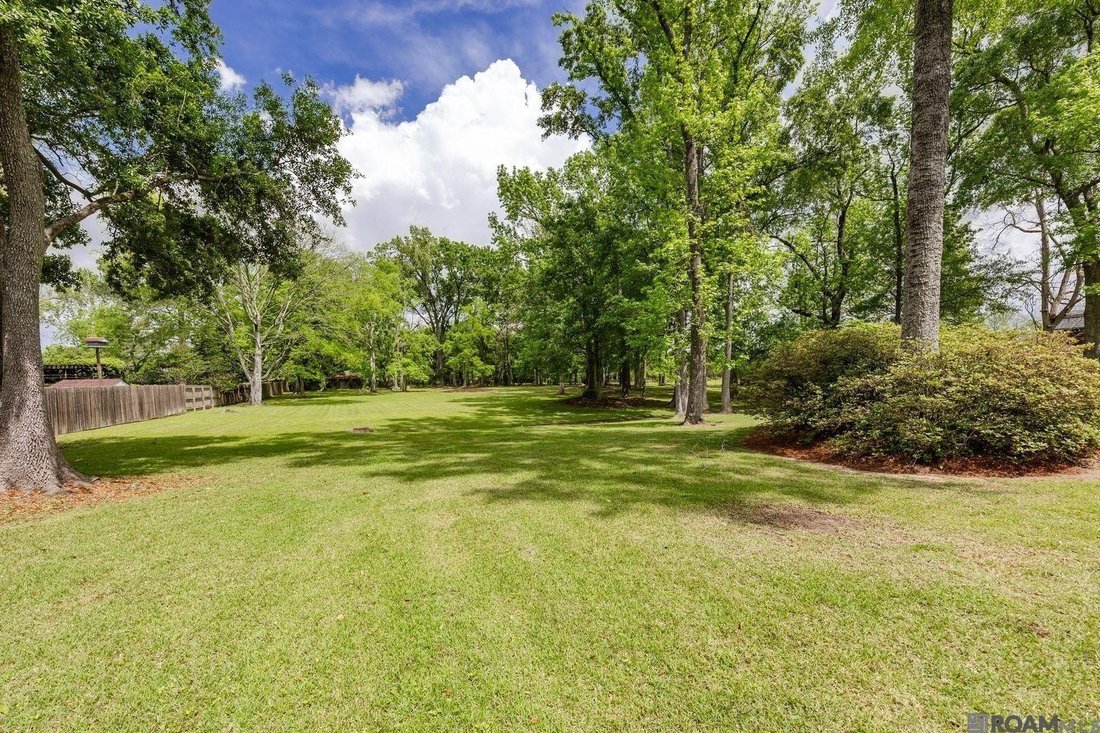 Baton Rouge, Louisiana, United States 3 - 17573757