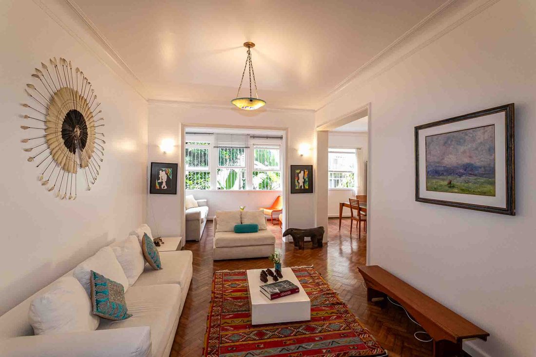 House in Rio de Janeiro, State of Rio de Janeiro, Brazil 4 - 17573787