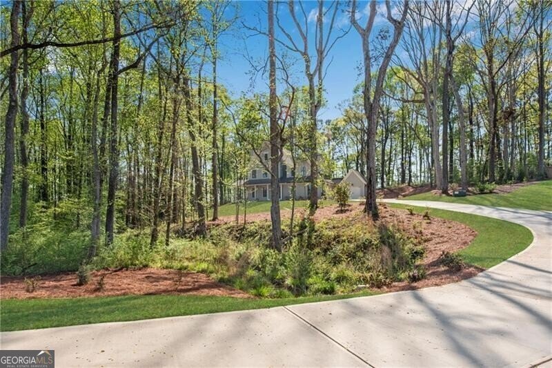 House in Social Circle, Georgia, United States 2 - 17574655