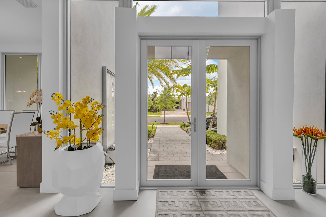 House in Fort Lauderdale, Florida, United States 2 - 17573806