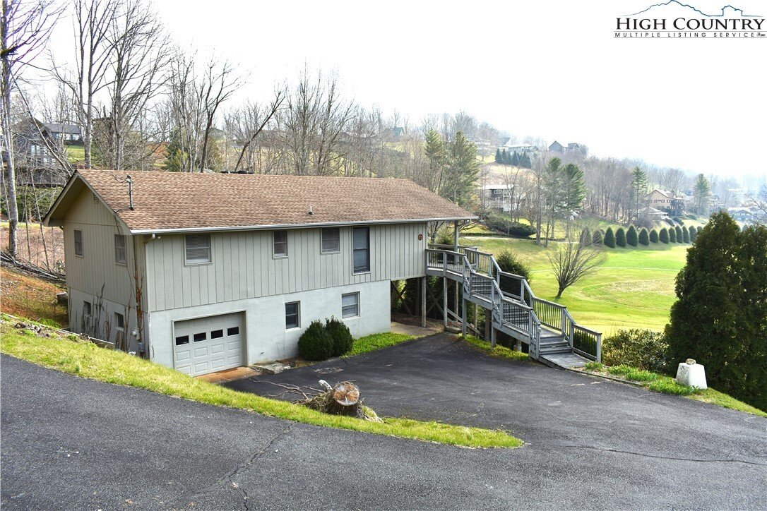 House in Newland, North Carolina, United States 2 - 17574002