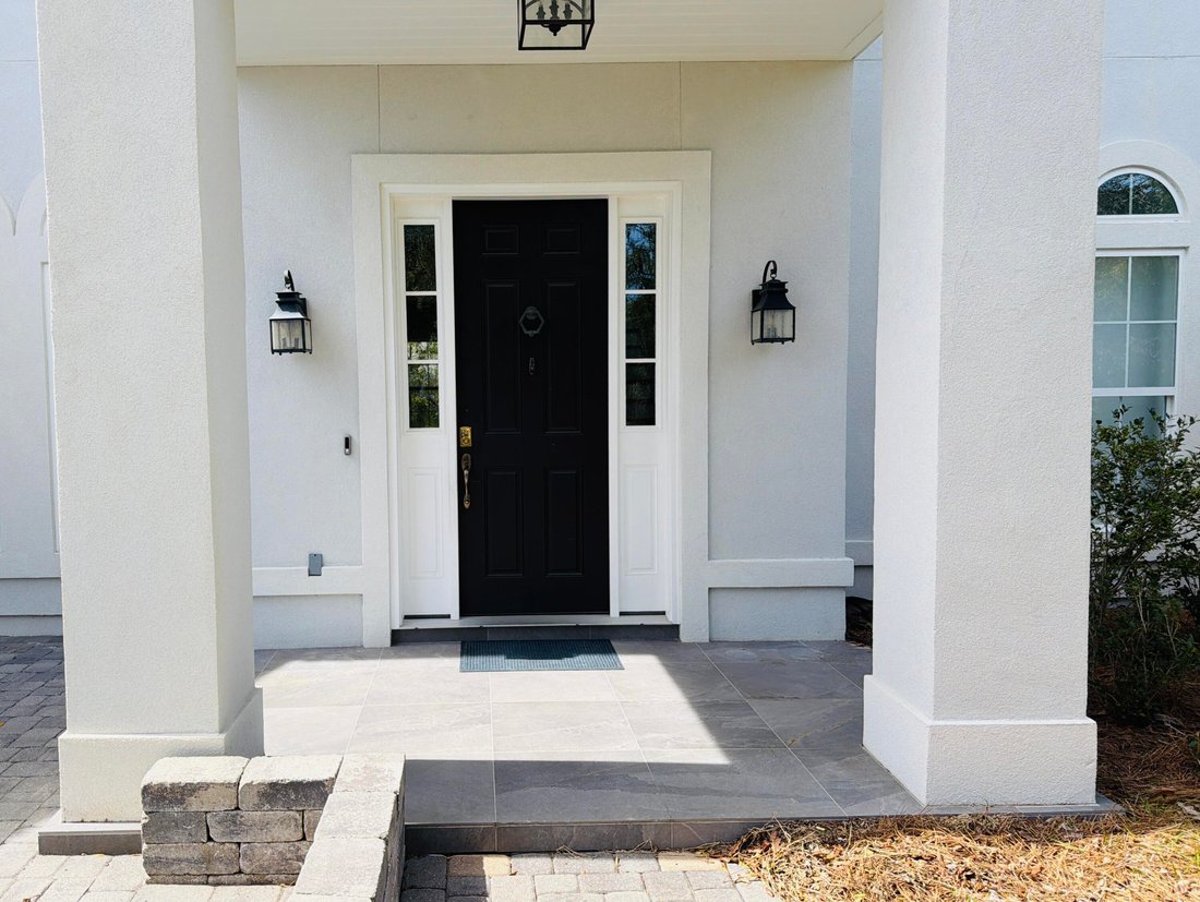 House in Panama City Beach, Florida, United States 3 - 17430608