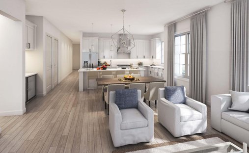 Condo in Miramar Beach, Florida, United States 1