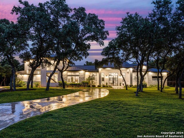 House in Garden Ridge, Texas, United States 2 - 17573876
