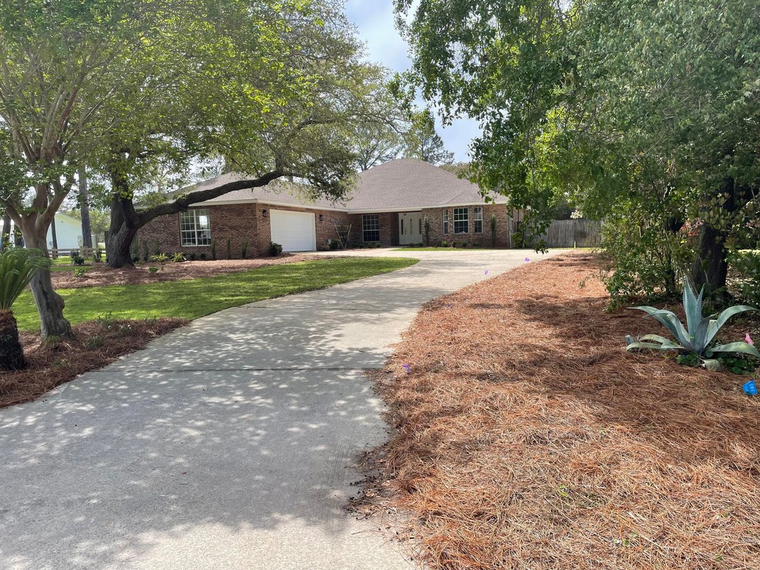 House in Miramar Beach, Florida, United States 2 - 17574302