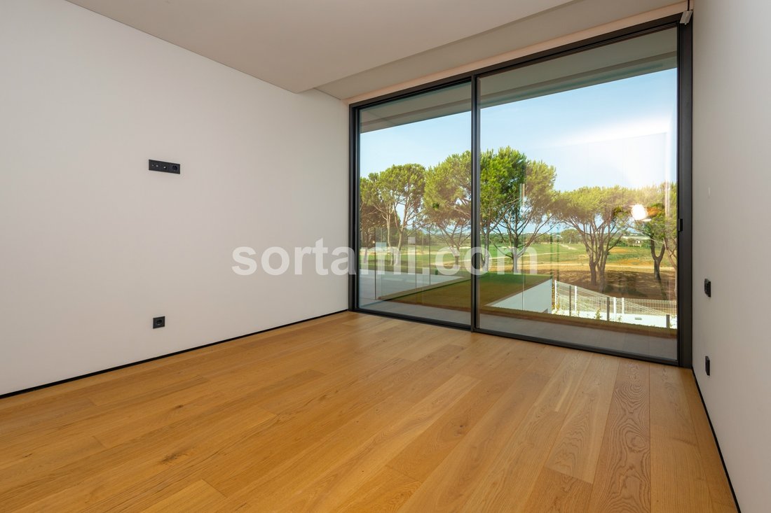 House in Vilamoura, Quarteira, Algarve 4 - 17575130