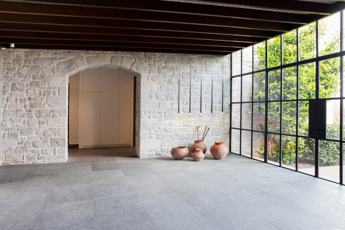 Estate in Bodrum, Muğla, Turkey 2 - 17575624