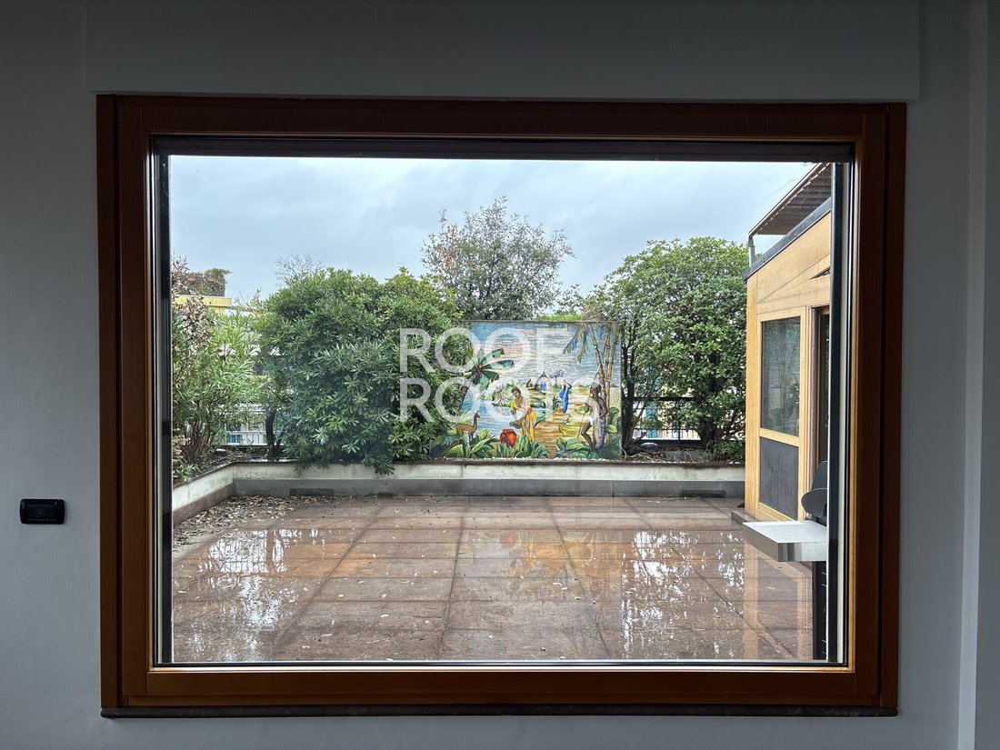 Apartment in Historic Center, Milan, Lombardy 3 - 17579791