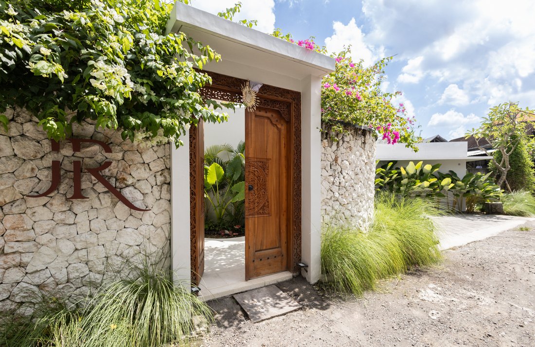 Villa in Mengwi, Bali, Indonesia 5 - 17575191