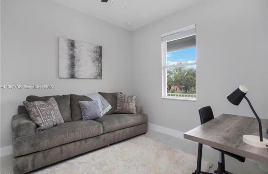 House in Bonita Springs, Florida, United States 5 - 17591395
