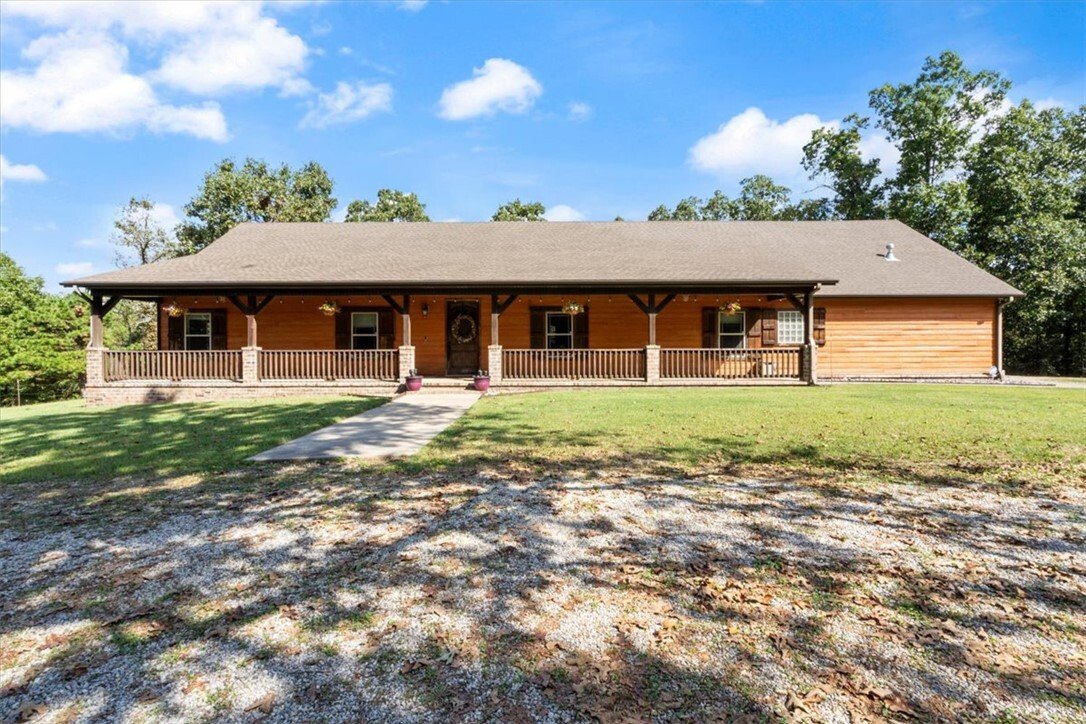House in Siloam Springs, Arkansas, United States 2 - 17567209